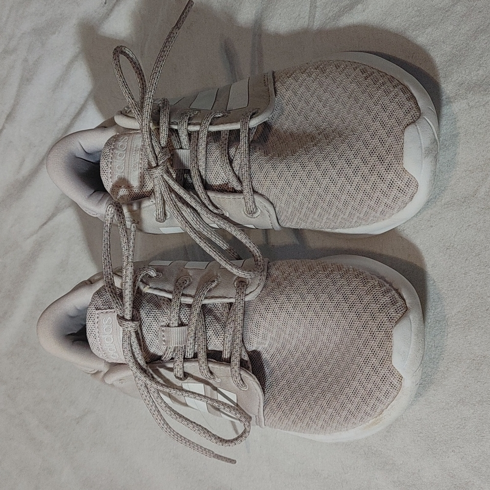 Adidas Cloudfoam Comfort Sneakers